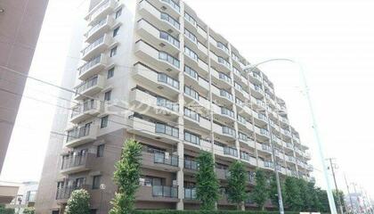 アットホーム さいたま市大宮区桜木町の賃貸 間取り3ldkの賃貸物件 の物件一覧 賃貸マンション アパート 貸家 アットホーム さいたま市大宮区桜木町の賃貸 間取り3ldkの賃貸物件 の物件一覧 賃貸マンション アパート 貸家