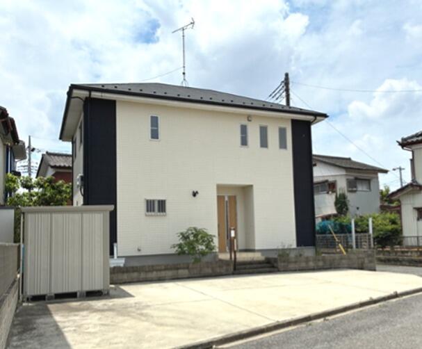 アットホーム】秩父鉄道の中古住宅を探す（埼玉県）｜中古一戸建て