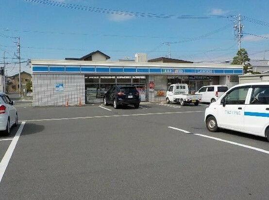 アットホーム 浜松市中区 海老塚２丁目 新浜松駅 4階 １ｋ 提供元 不動産本舗 本店 株 ｍｊｃ 浜松 市中区の賃貸マンション