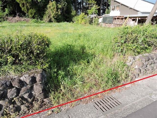 アットホーム】西諸県郡高原町 大字蒲牟田 (高原駅 アットホーム】西諸県郡高原町 大字蒲牟田 (高原駅