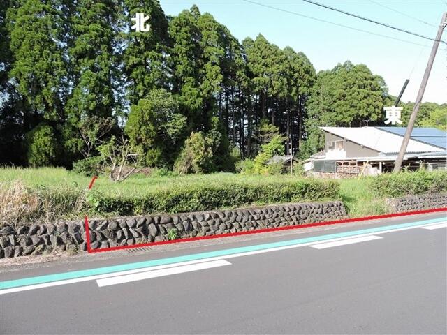 アットホーム】西諸県郡高原町 大字蒲牟田 (高原駅 アットホーム】西諸県郡高原町 大字蒲牟田 (高原駅