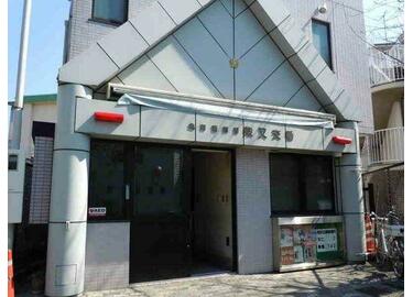柴又 ホームズ】カインドネス柴又(葛飾区)の賃貸情報
