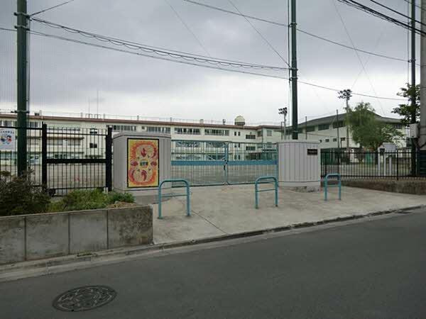 アットホーム 川崎市川崎区 浜町1丁目 小田栄駅 2階建 2ldk 川崎市川崎区の中古一戸建て 提供元 積水ハウス不動産東京 株 横浜営業所 横浜北オフィス 一軒家 家の購入 アットホーム 川崎市川崎区 浜町1丁目 小田栄駅 2階建 2ldk 川崎市川崎区の中古一戸建て 提供元 積水ハウス不動産東京 株 横浜営業所 横浜北オフィス 一軒家 家の購入
