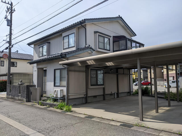 【中古】 住まいの「法律道場」 これだけわかれば家が建つ/メディアファクトリー/馬場康守 中古】 住まいの「法律道場」 これだけわかれば家が建つ