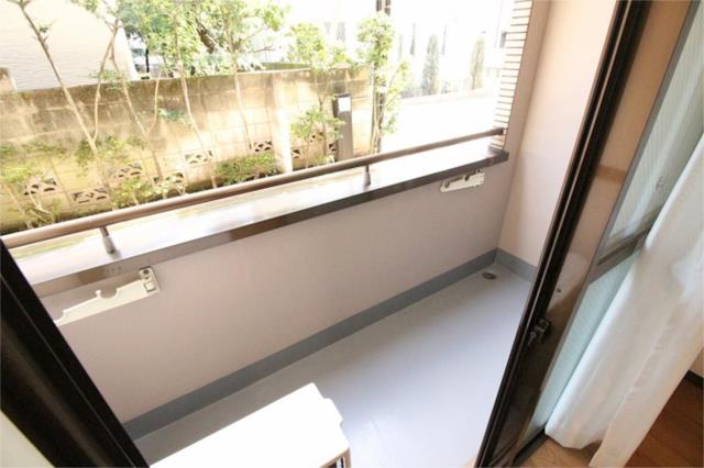 アットホーム 文京区 小石川２丁目 後楽園駅 3階 １ｋ 提供元 株 レオコーポレーション 文京区の賃貸マンション