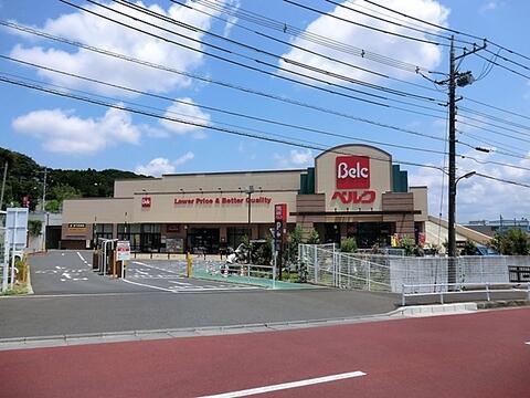 アットホーム 町田市 図師町 町田駅 2階建 ５ｓｌｄｋ 町田市の中古一戸建て 提供元 ロイヤルハウジング 株 永山不動産館 一軒家 家の購入