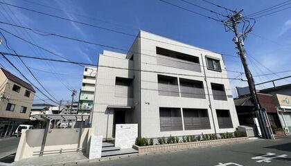 アットホーム 新水前寺駅 新水前寺駅前駅の賃貸 駅徒歩5分以内の物件特集 の物件一覧 熊本県 賃貸マンション アパート 貸家 アットホーム 新水前寺駅 新水前寺駅前駅の賃貸 駅徒歩5分以内の物件特集 の物件一覧 熊本県 賃貸マンション アパート 貸家