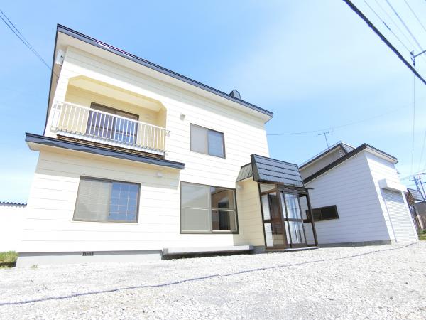 アットホーム 名寄市 字豊栄 名寄駅 2階建 4ldk 名寄市の中古一戸建て 提供元 株 カチタス 旭川店 北エリア 一軒家 家の購入 アットホーム 名寄市 字豊栄 名寄駅 2階建 4ldk 名寄市の中古一戸建て 提供元 株 カチタス 旭川店 北エリア 一軒家 家の購入