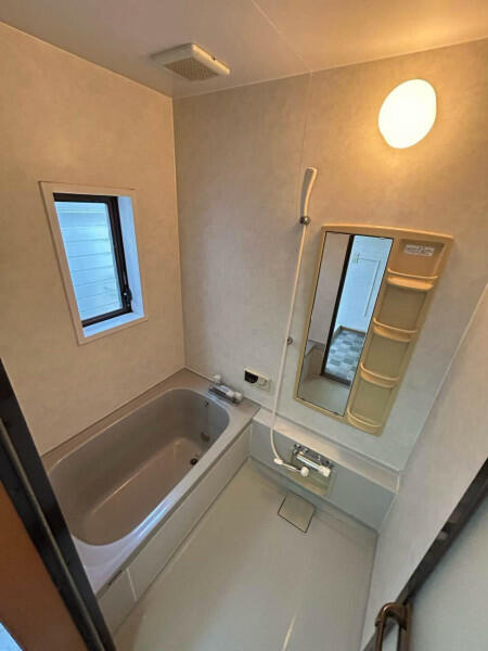 Takamatsu, Kagawa property