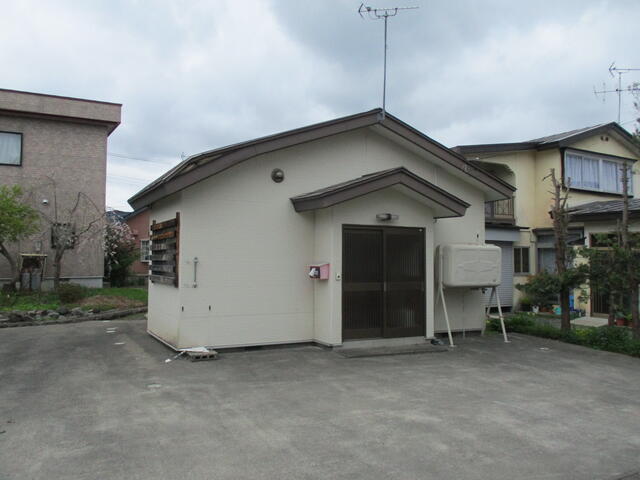 アットホーム】浪岡駅の中古住宅・中古一戸建て 購入情報（青森県