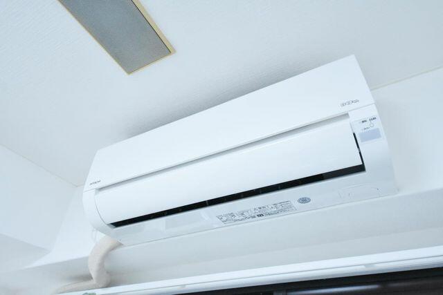 アットホーム ドミール洋光台 1階 ワンルーム 提供元 株 タウンハウジング 上大岡店 横浜市磯子区の賃貸アパート