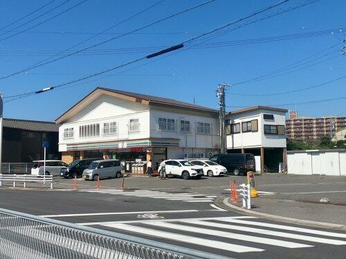 アットホーム ルミエール清a 2 2ldk 提供元 ハタスパートナー 株 西尾中央店 碧南市の賃貸アパート アットホーム ルミエール清a 2 2ldk 提供元 ハタスパートナー 株 西尾中央店 碧南市の賃貸アパート