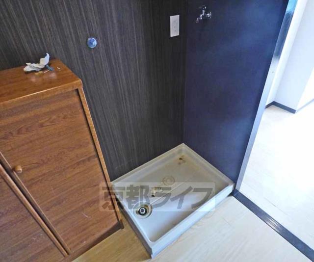 アットホーム ペアリーフ御所東 ４０１ １ｋ 提供元 株 京都ライフ 北大路店 京都市上京区の賃貸マンション