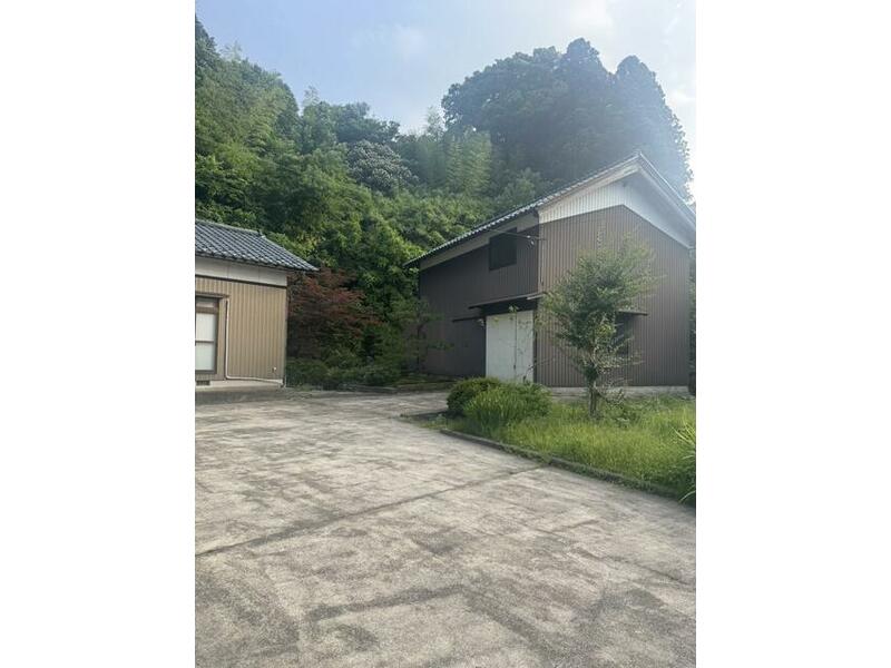 Fukui City, Takeuma Town 2-story building 9LDK