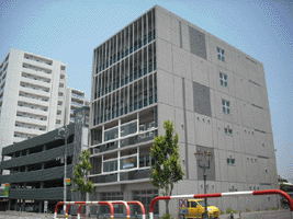 アットホーム】(有)マイスター・コーポレーション(埼玉県 坂戸市