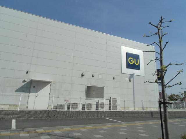 アットホーム 一色ハイツ 1階 3dk 提供元 お部屋探しshop賃貸屋さん 株 旭屋 加古川市の賃貸アパート アットホーム 一色ハイツ 1階 3dk 提供元 お部屋探しshop賃貸屋さん 株 旭屋 加古川市の賃貸アパート