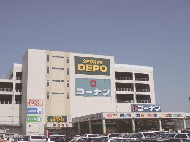 アットホーム ur大幸東 1021008 2dk 提供元 ur都市機構 ur賃貸ショップ志賀公園 名古屋市東区の賃貸マンション アットホーム ur大幸東 1021008 2dk 提供元 ur都市機構 ur賃貸ショップ志賀公園 名古屋市東区の賃貸マンション