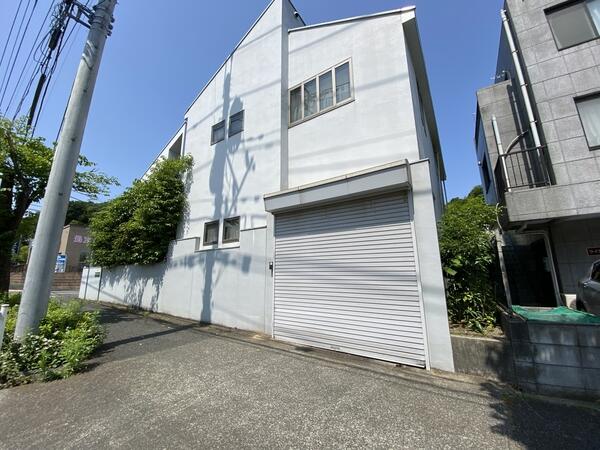 アットホーム 八王子市 別所１丁目 京王堀之内駅 住宅用地 八王子市の土地 売地 宅地 分譲地など土地の購入情報