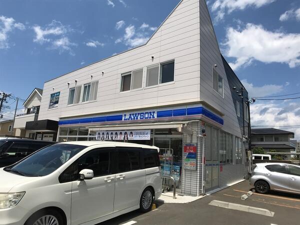 アットホーム 仙台市泉区 南光台3丁目 旭ケ丘駅 住宅用地 仙台市泉区の土地 売地 宅地 分譲地など土地の購入情報 アットホーム 仙台市泉区 南光台3丁目 旭ケ丘駅 住宅用地 仙台市泉区の土地 売地 宅地 分譲地など土地の購入情報