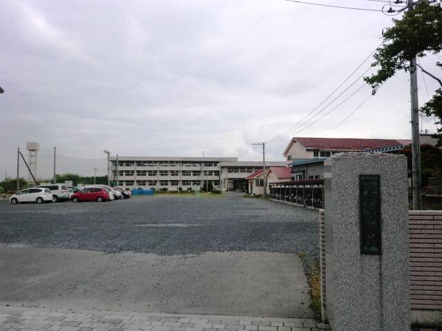 アットホーム 一関市 三関字仲田 一ノ関駅 住宅用地 一関市の土地 売地 宅地 分譲地など土地の購入情報 アットホーム 一関市 三関字仲田 一ノ関駅 住宅用地 一関市の土地 売地 宅地 分譲地など土地の購入情報
