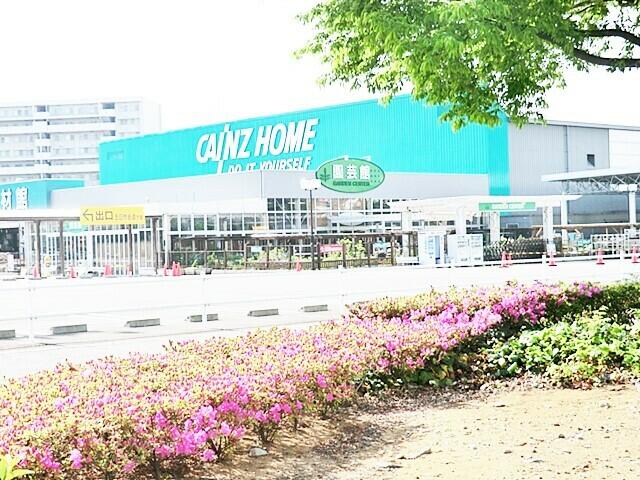 アットホーム 昭島つつじが丘ハイツ２３号棟 4階 ２ｌｄｋ 昭島市の中古マンション マンション購入の情報