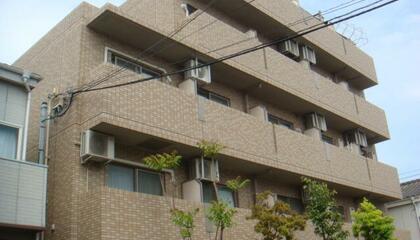 アットホーム 浦安市富士見の賃貸物件 賃貸マンション アパート 賃貸住宅情報やお部屋探し