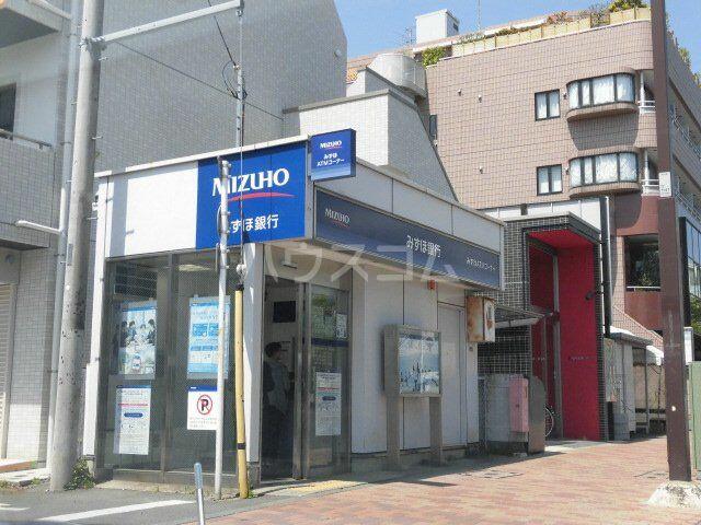 アットホーム 立川市 幸町6丁目 玉川上水駅 02010 ワンルーム 提供元 ハウスコム 株 立川南口店 立川 市の賃貸アパート アットホーム 立川市 幸町6丁目 玉川上水駅 02010 ワンルーム 提供元 ハウスコム 株 立川南口店 立川 市の賃貸アパート