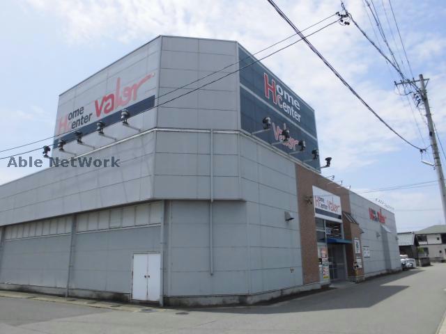 アットホーム 江南市 高屋町中屋舗 江南駅 2階 1ldk 提供元 エイブルネットワーク江南店 有 ハウスネット 江南市 の賃貸アパート アットホーム 江南市 高屋町中屋舗 江南駅 2階 1ldk 提供元 エイブルネットワーク江南店 有 ハウスネット 江南市 の賃貸アパート