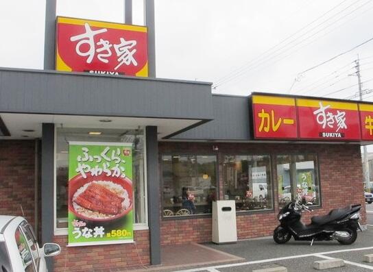 福岡県 久留米市 通町 西鉄久留米駅 の貸し店舗 賃貸 不動産情報はアットホーム