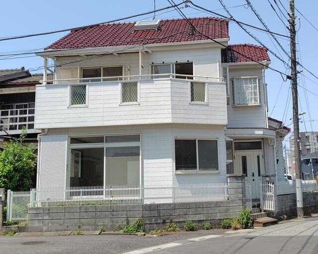 【中古】産業の近代化と労働／堀新一 著／風間書房 中古】産業の近代化と労働／堀新一 著／風間書房