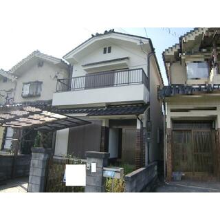 townhouse 橋本市高野口町名古曽