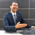 宮宇地 直輝