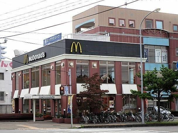 アットホーム 会津若松市 滝沢町 会津若松駅 住宅用地 会津若松市の土地 売地 宅地 分譲地など土地の購入情報 アットホーム 会津若松市 滝沢町 会津若松駅 住宅用地 会津若松市の土地 売地 宅地 分譲地など土地の購入情報