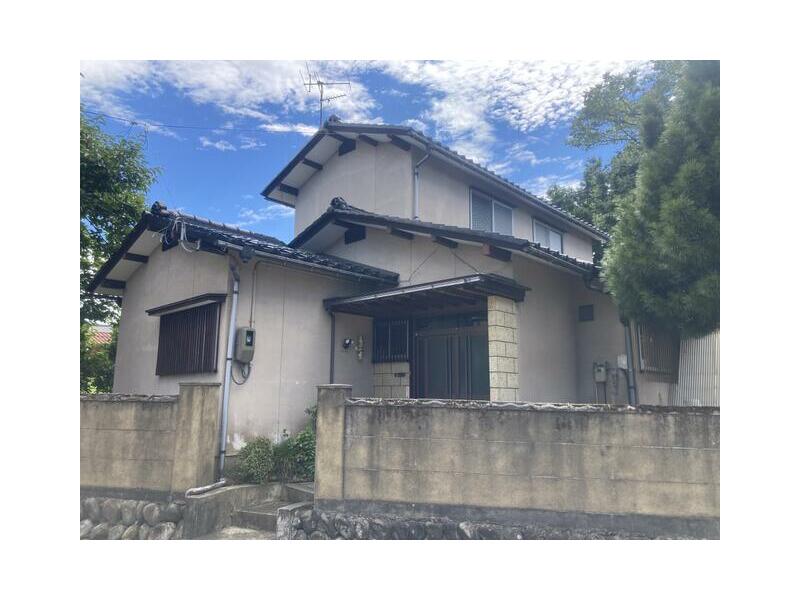 Kanazawa City, Tochimizu 3-chome 2-story 5DK