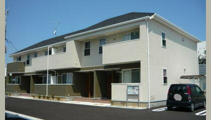 アットホーム 菊池市泗水町吉富の賃貸物件 賃貸マンション アパート 賃貸住宅情報やお部屋探し