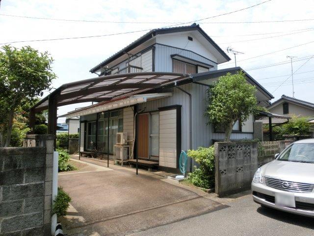 廿五里 Japaneseclass Jp