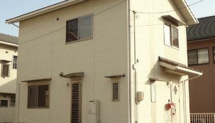 福山市多治米町の賃貸 間取り3ldkの賃貸物件 の物件検索結果 アットホーム 賃貸マンション アパート 貸家 福山市多治米町の賃貸 間取り3ldkの賃貸物件 の物件検索結果 アットホーム 賃貸マンション アパート 貸家