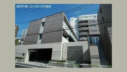 アットホーム 茗荷谷駅の賃貸物件 賃貸マンション アパート 東京都 賃貸住宅情報やお部屋探し アットホーム 茗荷谷駅の賃貸物件 賃貸マンション アパート 東京都 賃貸住宅情報やお部屋探し
