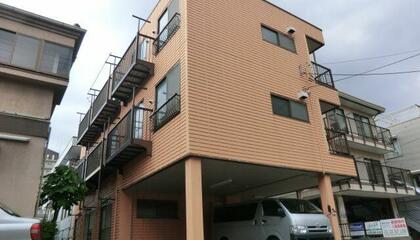 アットホーム 東山田小学校 横浜市都筑区 周辺の賃貸物件を探す 5ページ目 アットホーム 東山田小学校 横浜市都筑区 周辺の賃貸物件を探す 5ページ目