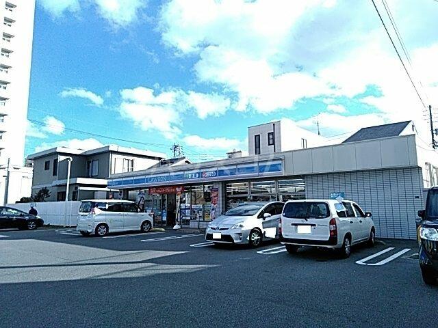 アットホーム 名古屋市西区 秩父通１丁目 浄心駅 ０５０２０ １ｋ 提供元 ハウスコム 株 浄心店 名古屋市西区 の賃貸マンション