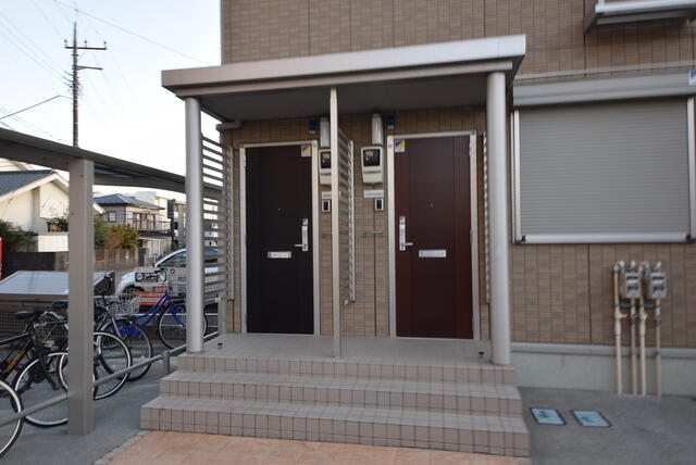 アットホーム 相模原市南区 上鶴間本町７丁目 相模大野駅 １０３ １ｌｄｋ 提供元 株 タウンハウジング 青葉台店 相模原市南区の賃貸アパート