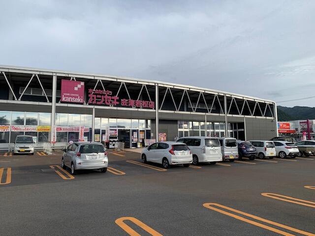 アットホーム 会津若松市 天神町 西若松駅 2階建 4ldk 会津若松市の中古一戸建て 提供元 株 渡部住建 不動産事業部 一軒家 家の購入 アットホーム 会津若松市 天神町 西若松駅 2階建 4ldk 会津若松市の中古一戸建て 提供元 株 渡部住建 不動産事業部 一軒家 家の購入