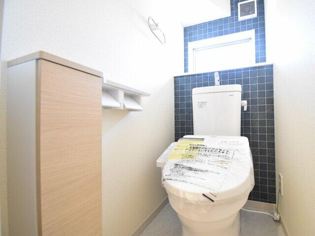 アットホーム さいたま市大宮区 上小町 大宮駅 2階建 ４ｌｄｋ さいたま市大宮区の新築一戸建て 提供元 東宝ハウスグループ 株 東宝ハウス新都心 一軒家 家の購入