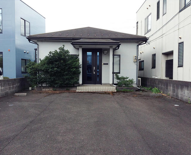 アットホーム 福井市 江端町 江端駅 平屋建 3dk 福井市の中古一戸建て 提供元 白い雲不動産 一軒家 家の購入 アットホーム 福井市 江端町 江端駅 平屋建 3dk 福井市の中古一戸建て 提供元 白い雲不動産 一軒家 家の購入