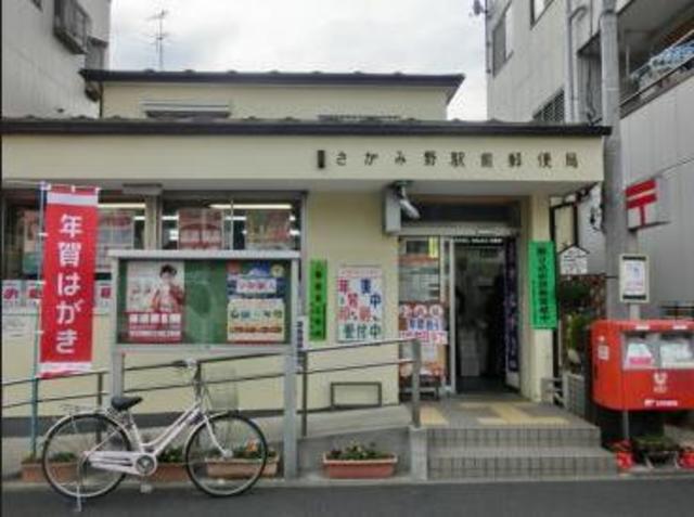 アットホーム 座間市 さがみ野３丁目 さがみ野駅 １０２ １ｋ 提供元 株 賃貸ステーション 大和店 座間市の賃貸マンション