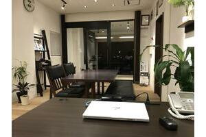 アットホーム 株 熊本土地建物 熊本県 熊本市中央区 アットホーム加盟店
