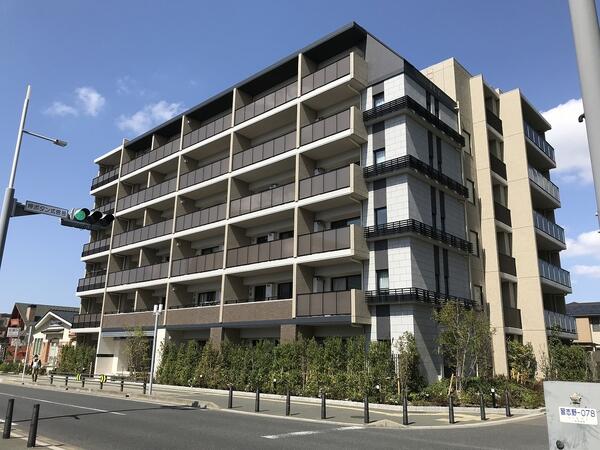 マンションノート 津田沼駅の新築 分譲マンション 新築マンションランキング 分譲予定 人気のエリア 口コミ 評判から物件検索 千葉県