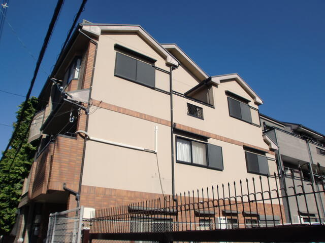 アットホーム 大阪市西成区 天下茶屋東2丁目 天下茶屋駅 3階建 4ldk 大阪市西成区 の中古一戸建て 提供元 アイホーム 一軒家 家の購入 アットホーム 大阪市西成区 天下茶屋東2丁目 天下茶屋駅 3階建 4ldk 大阪市西成区 の中古一戸建て 提供元 アイホーム 一軒家 家の購入