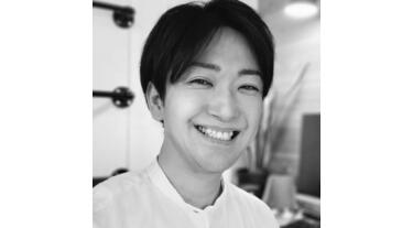 EZsk5nFD8X80GbdJsY0Fvg==?width