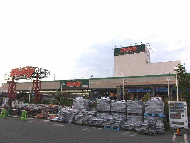 アットホーム 相模原市南区 上鶴間１丁目 相模大野駅 １０６ １ｋ 提供元 ハウスコム 株 大和店 相模原市南区の賃貸アパート